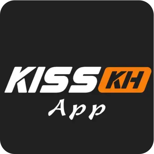 kisskh app apk website